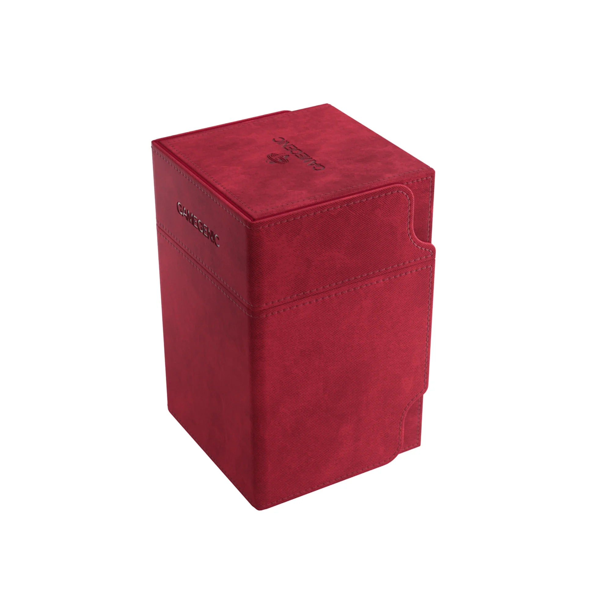Gamegenic Watchtower XL 100+