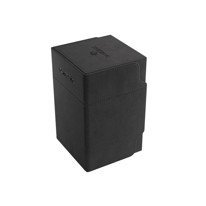 Gamegenic Watchtower XL 100+