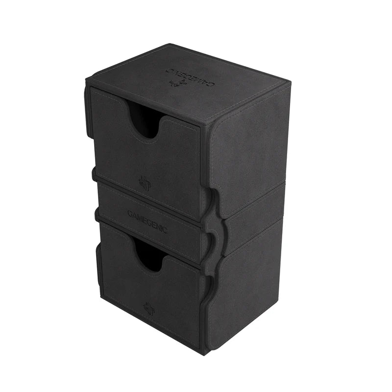Gamegenic Stronghold XL 200+