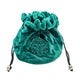 Dice Goblin Large Dice Sack