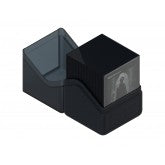 Heavy Play RFG Deckbox 80DS