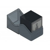 Heavy Play RFG Deckbox 80DS