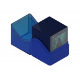 Heavy Play RFG Deckbox 80DS