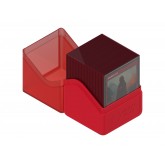 Heavy Play RFG Deckbox 80DS