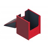 Heavy Play RFG Deckbox MAX 80DS