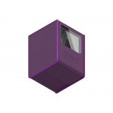 Heavy Play RFG Deckbox MAX 80DS