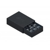 Heavy Play RNG Dicebox