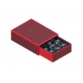 Heavy Play RNG Dicebox
