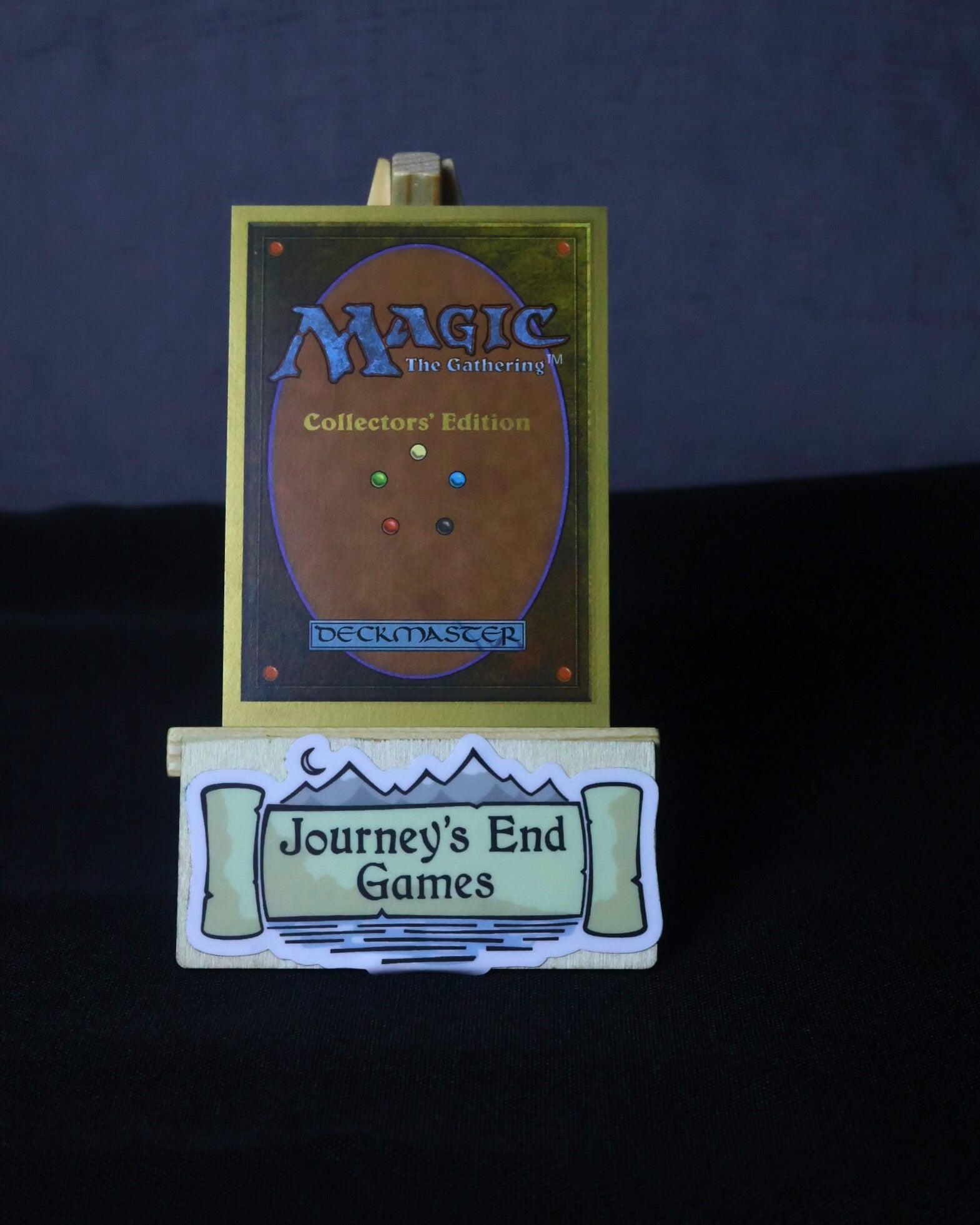 Mox Pearl (CE) (Collector's Edition) Near Mint