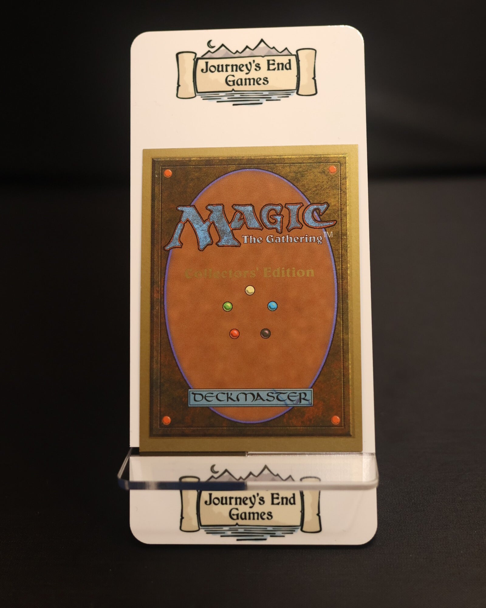 Mox Pearl (CE) (Collector's Edition) Near Mint