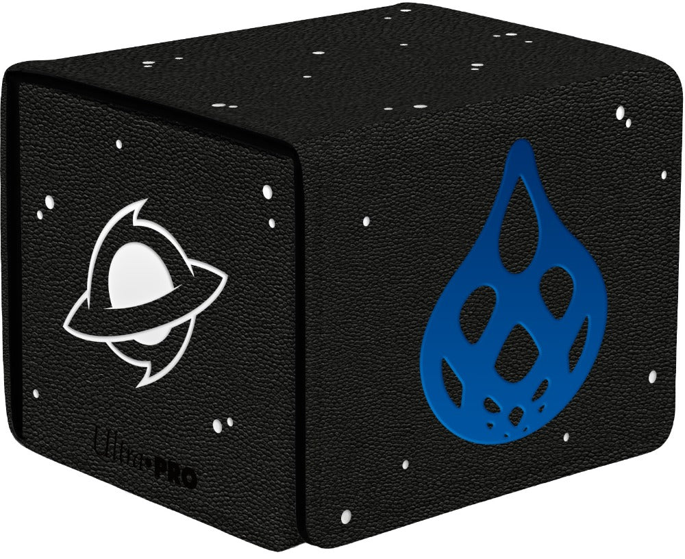 Ultra-Pro Alcove Edge of Eternities Deck Box