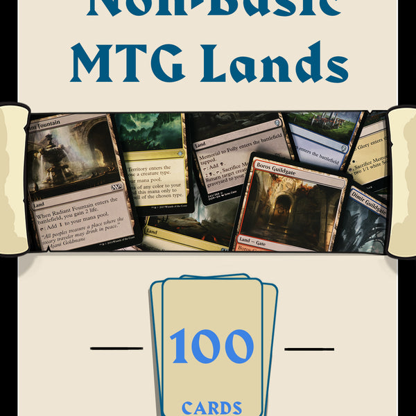 Non_Basic_Lands_600x600_crop_c