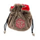 Dice Goblin Large Dice Sack