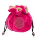 Dice Goblin Large Dice Sack