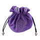 Dice Goblin Large Dice Sack