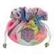 Dice Goblin Large Dice Sack
