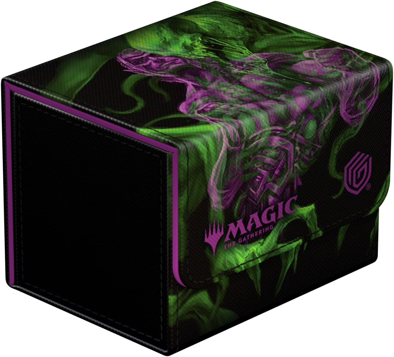 Ultimate Guard Sidewinder Deck Box