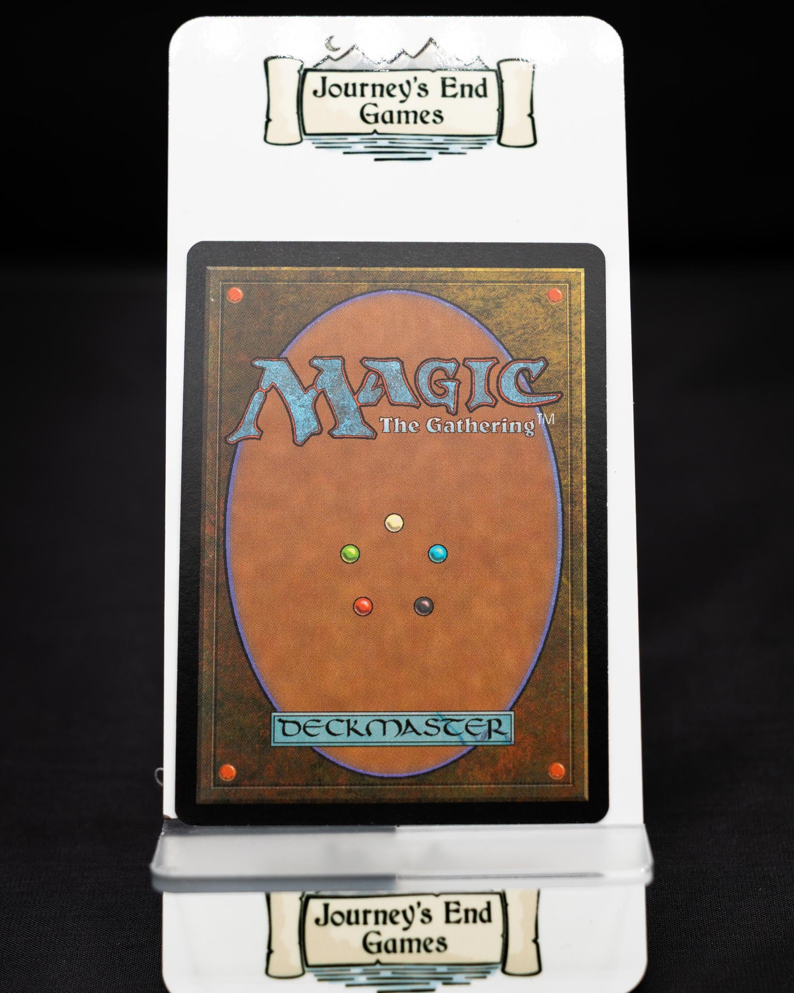 Metalworker (Urza's Destiny) Medium Play Foil