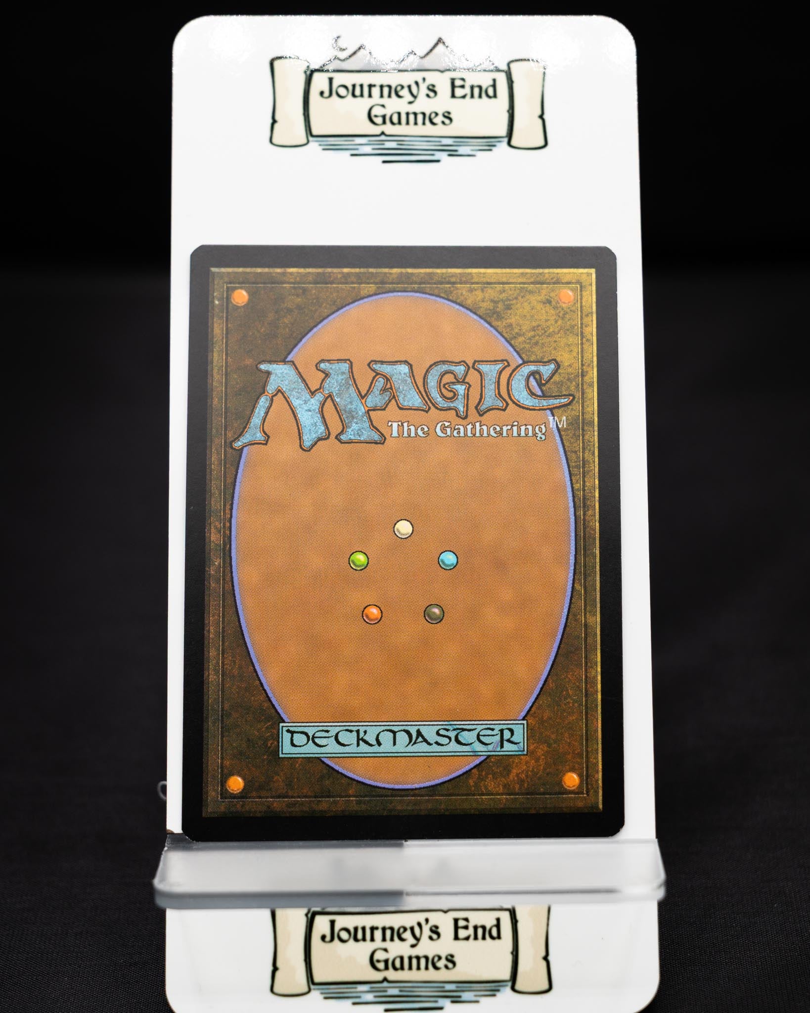 Sol Ring (Kaladesh Inventions) Near Mint Foil