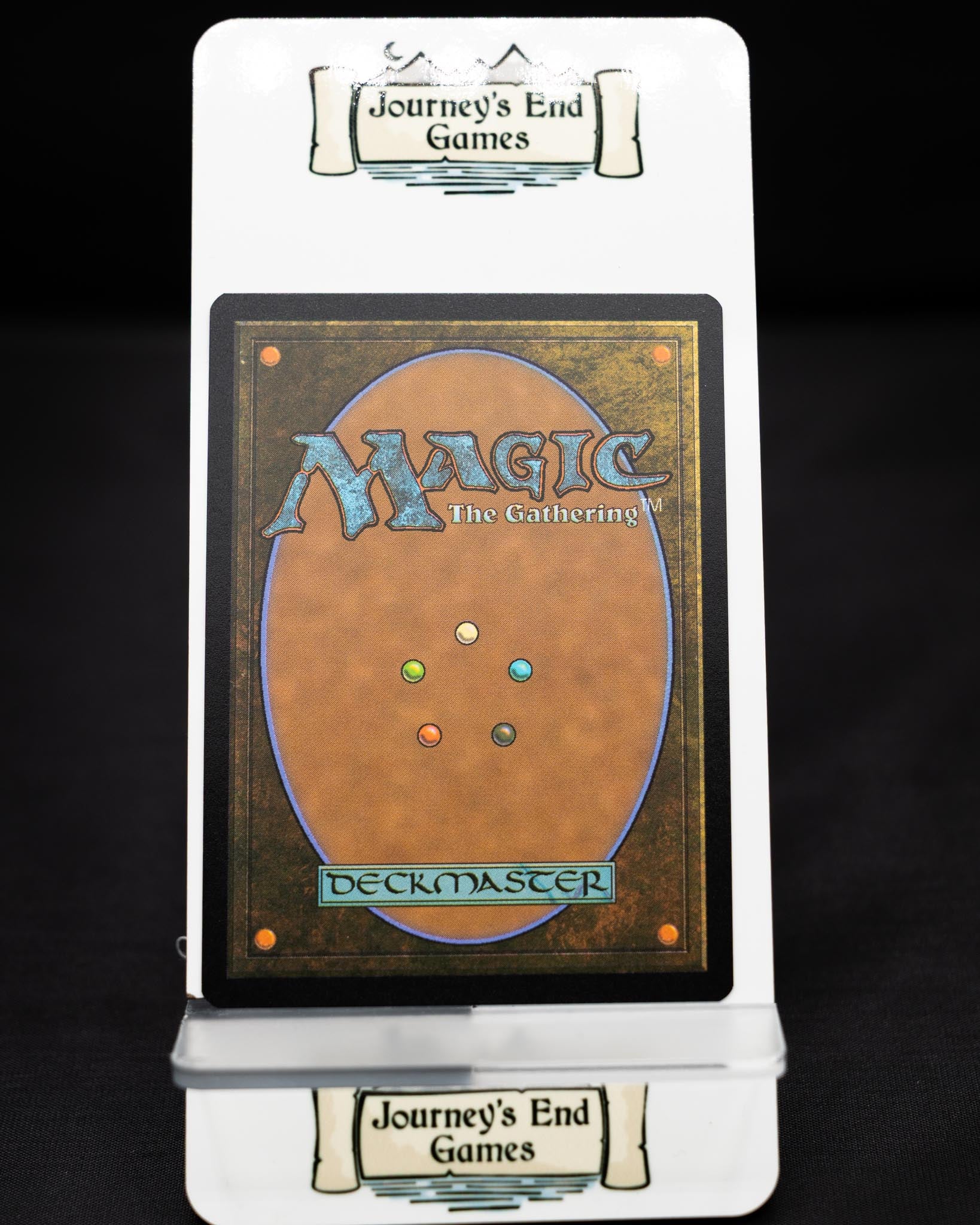 Tifa Lockhart (Borderless) (Promos: Magicfest Cards) Near Mint