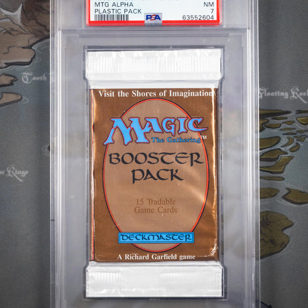 buy mtg alpha booster box Edition Pack Version:Counter Blitz new-releases-march-2021 the first Core Set Lorcana Reveals Its Strongest