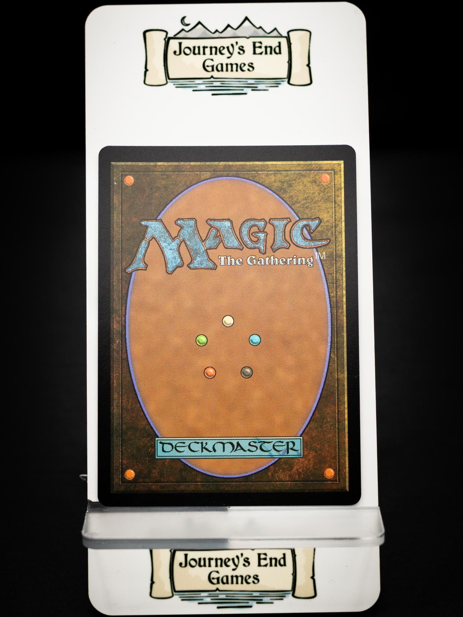 Jegantha, the Wellspring (Serialized) (March of the Machine: Multiverse Legends) Near Mint Foil