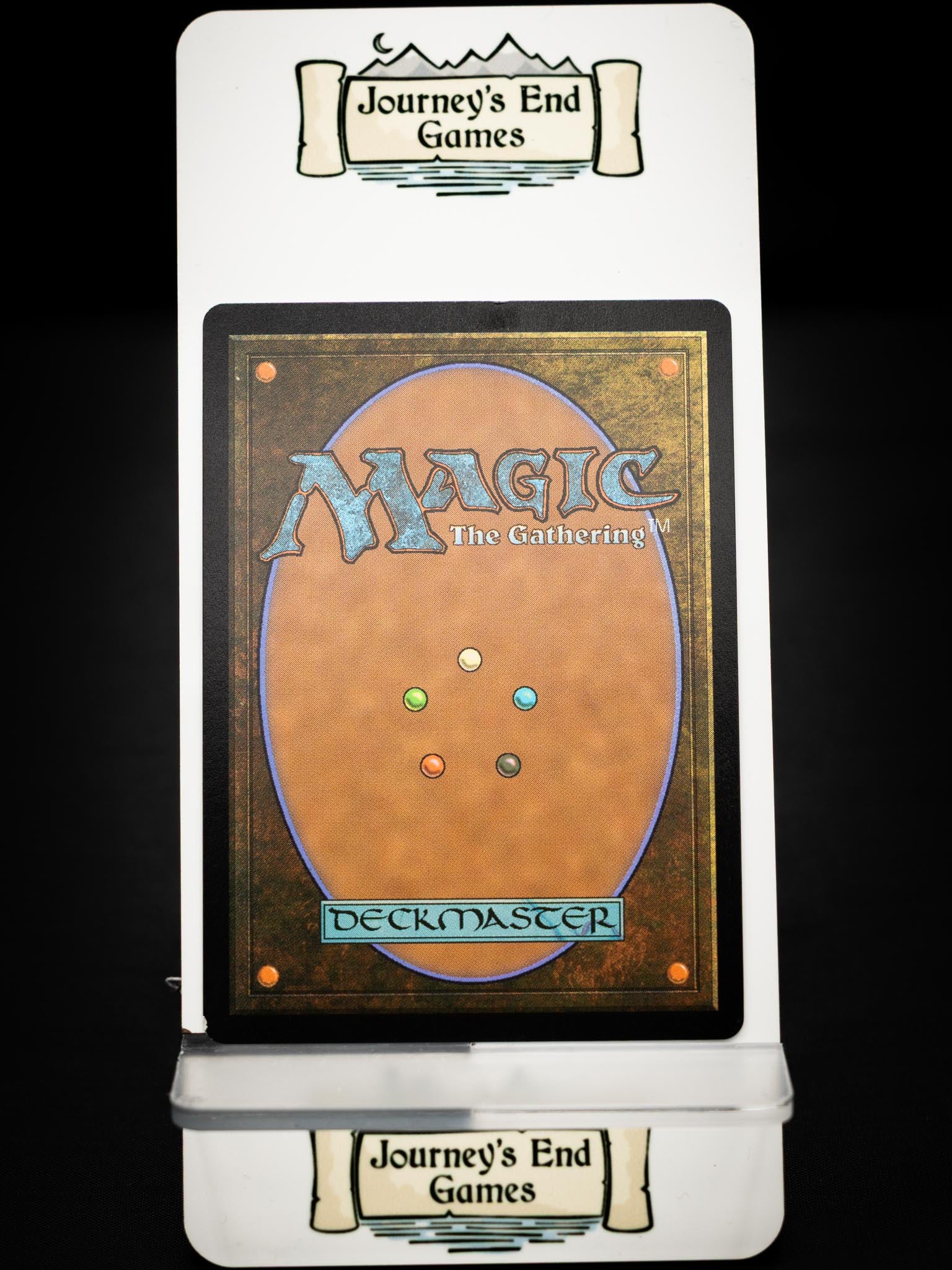 Keruga, the Macrosage (Serialized) (March of the Machine: Multiverse Legends) Near Mint Foil