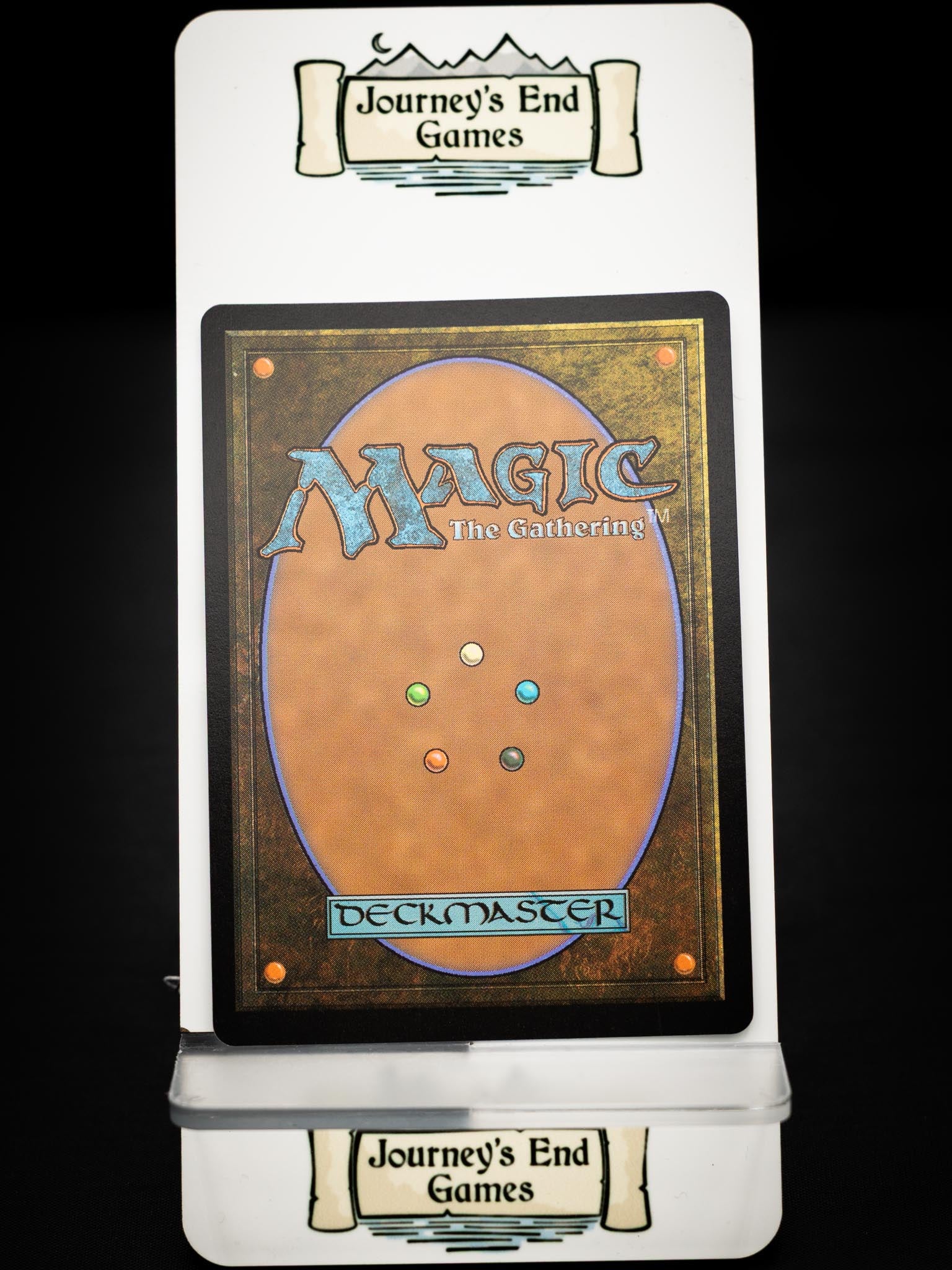 Phyrexian Revoker (Schematic) (Serial Numbered) (The Brothers' War: Retro Frame Artifacts) Near Mint Foil