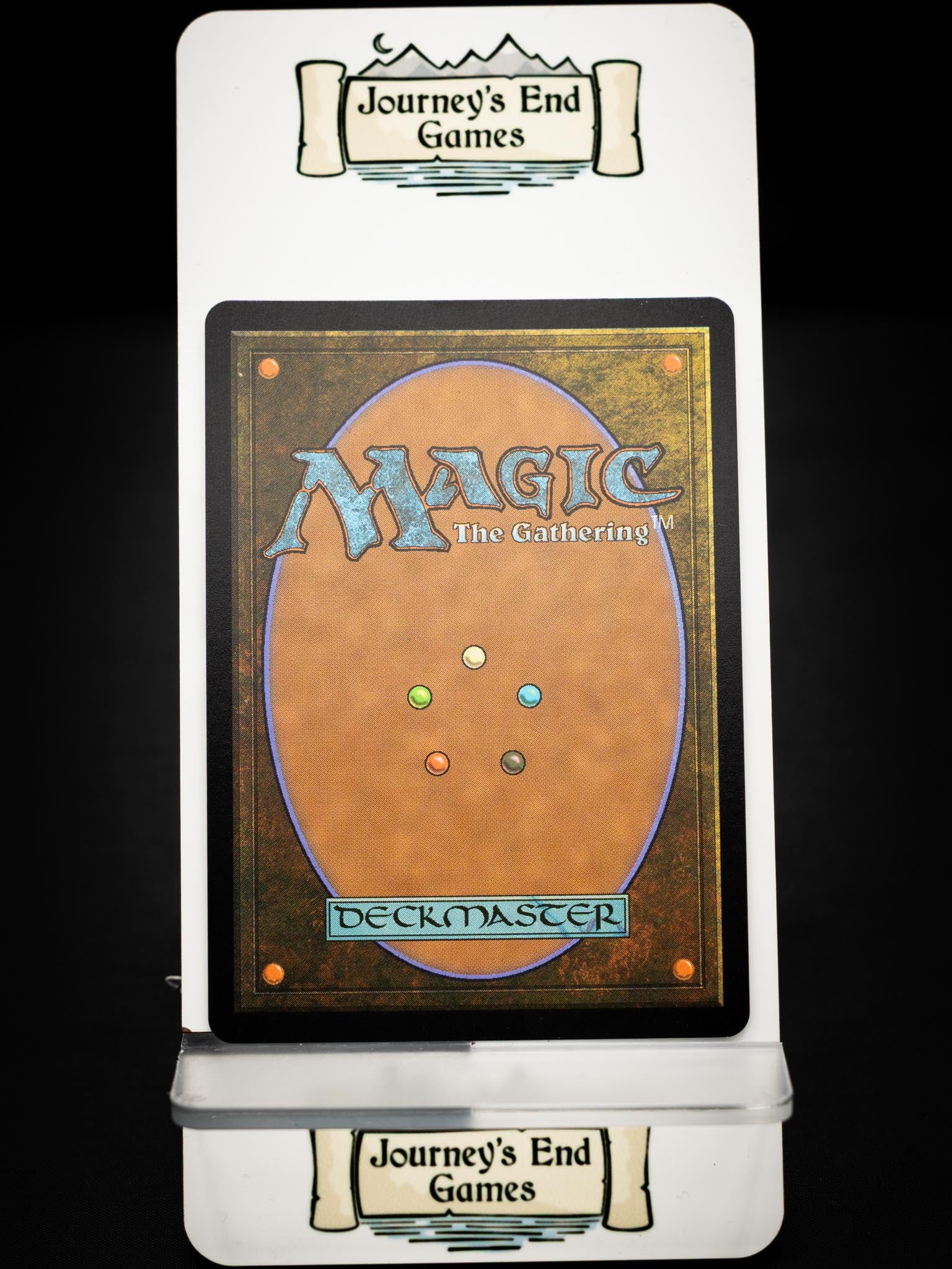 Radha, Coalition Warlord (Serialized) (237/500)  (March of the Machine: Multiverse Legends) Near Mint Foil