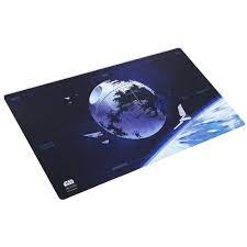 Star Wars Unlimited: Death Star Game Mat