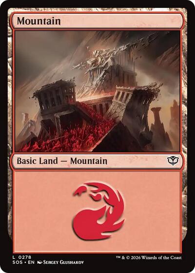 Mountain  0278|80|0|0.00