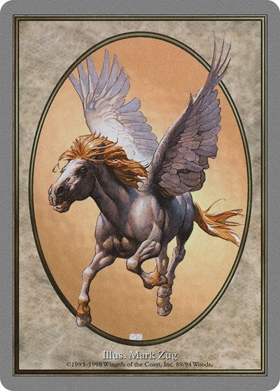 Pegasus|9|0|0.00