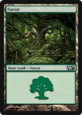 Forest  247|4|0|0.00