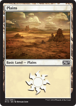 Plains  252|1|0|0.00