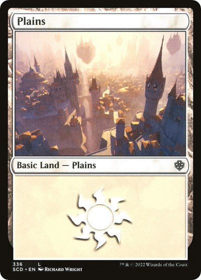 Plains  336|1|0|0.00