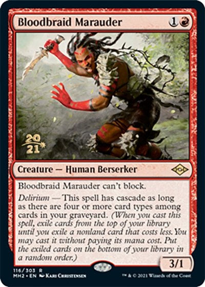 Bloodbraid Marauder|2|0|0.00