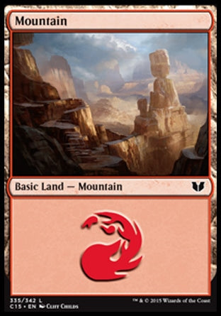 Mountain|5|0|0.00