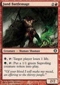 Jund Battlemage|2|0|0.00