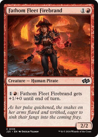 Fathom Fleet Firebrand|1|0|0.00