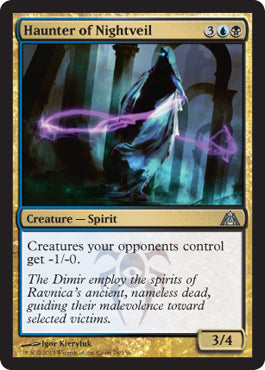 Haunter of Nightveil|0|0|0.00