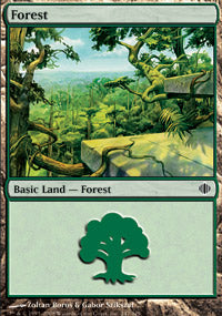 Forest  247|4|0|0.00