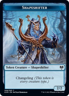 Shapeshifter Token|1|0|0.00