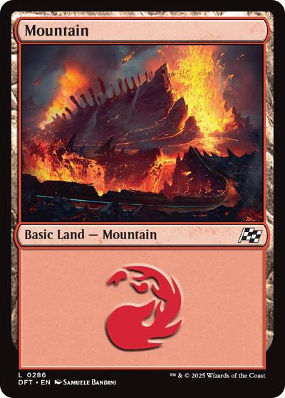 Mountain  0286|27|0|0.00
