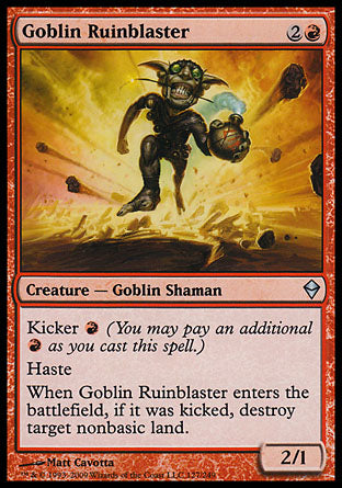 Goblin Ruinblaster|14|0|0.00