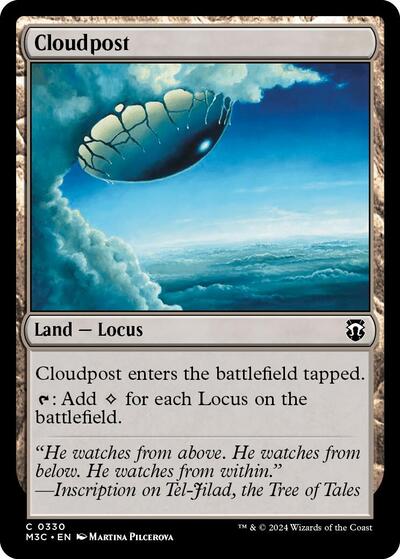 Cloudpost|9|0|0.00