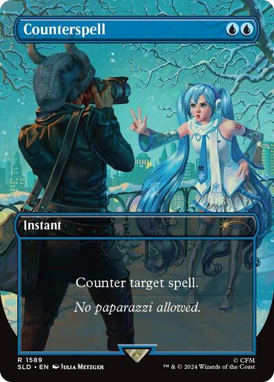 Counterspell  1589|0|0|0.00