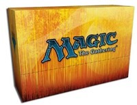 Magic Modern Event Deck|1|0|0.00