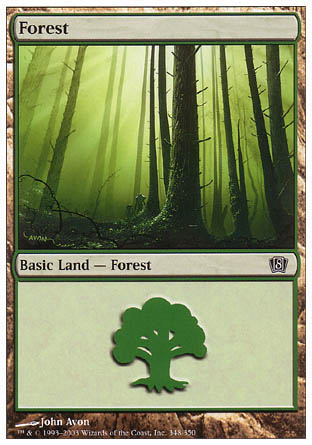 Forest  348|0|0|0.00