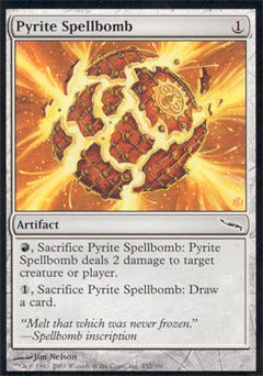 Pyrite Spellbomb|1|0|0.00
