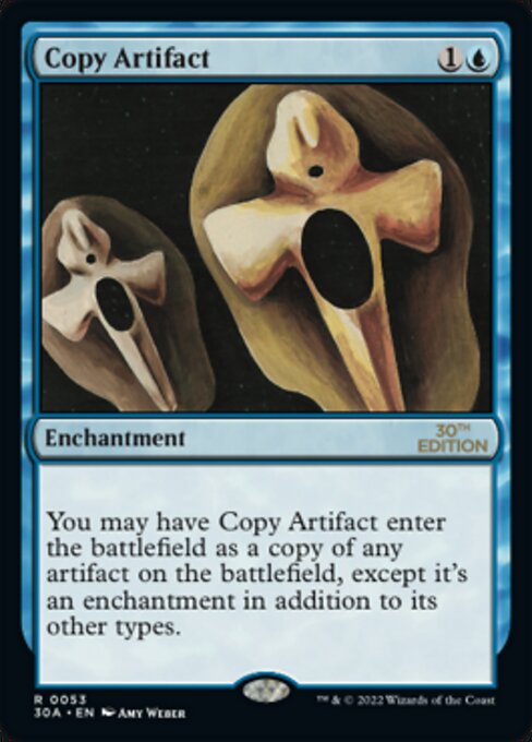 Copy Artifact|0|0|0.00